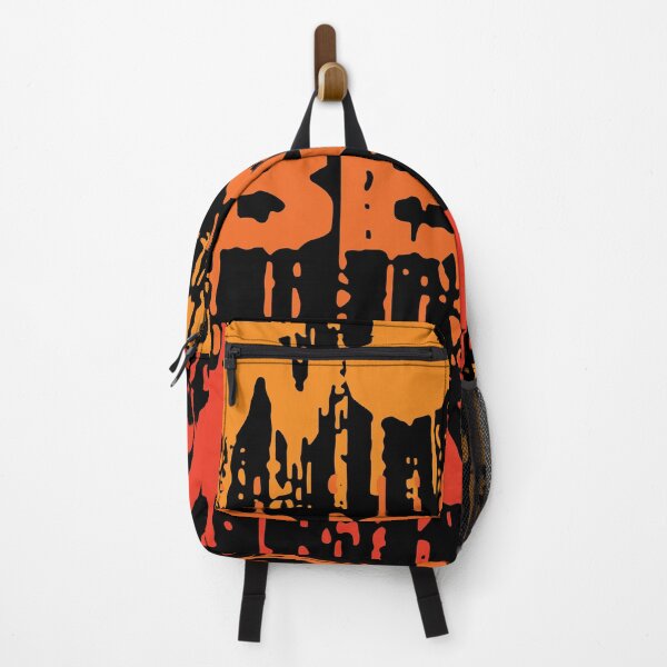 Item preview, World Best Papa. designed and sold by sriniboss758.