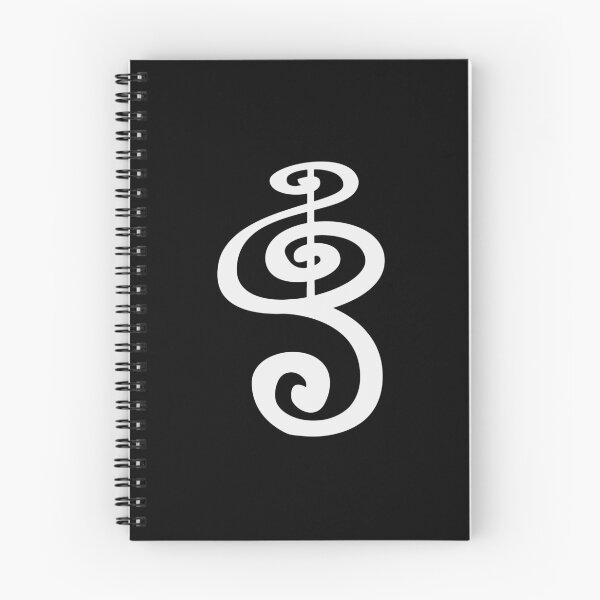 Item preview, Treble clef designed and sold by Another Place.
