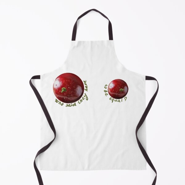 Item preview, Equal Opportunities designed and sold by drawrina.