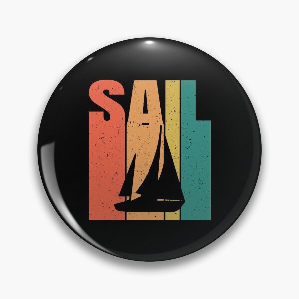 Item preview, pontoon captain shirt, boating shirt, pontoon shirt, pontoon boat captain shirt, captain shirt, sailboat shirt, sailing shirt designed and sold by T-DESIGNEDZ.