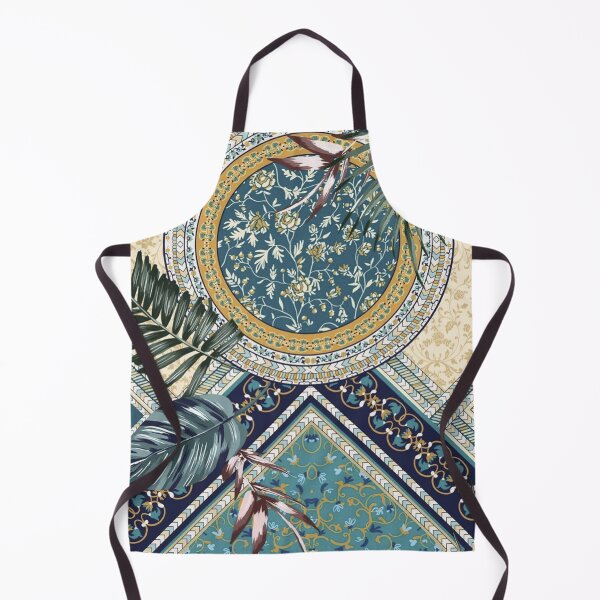 Item preview, Art Bohemian designed and sold by Esttiger.