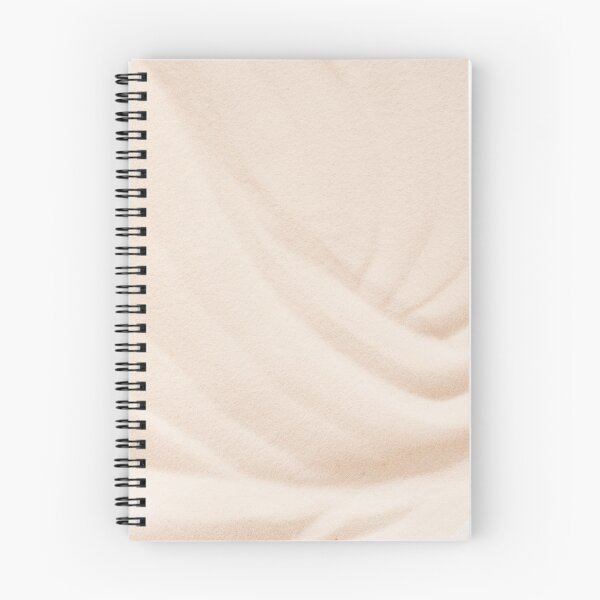 Item preview, Sand designed and sold by daluxchin.