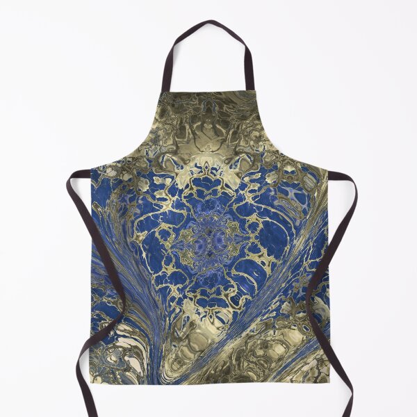 Item preview, Cosmic Journey designed and sold by hazer888.