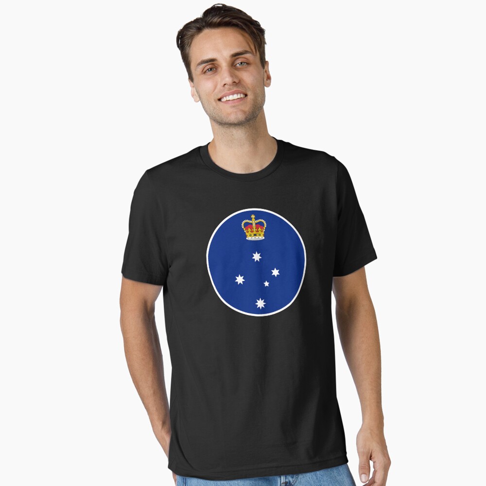 Item preview, Essential T-Shirt designed and sold by SalahBlt.