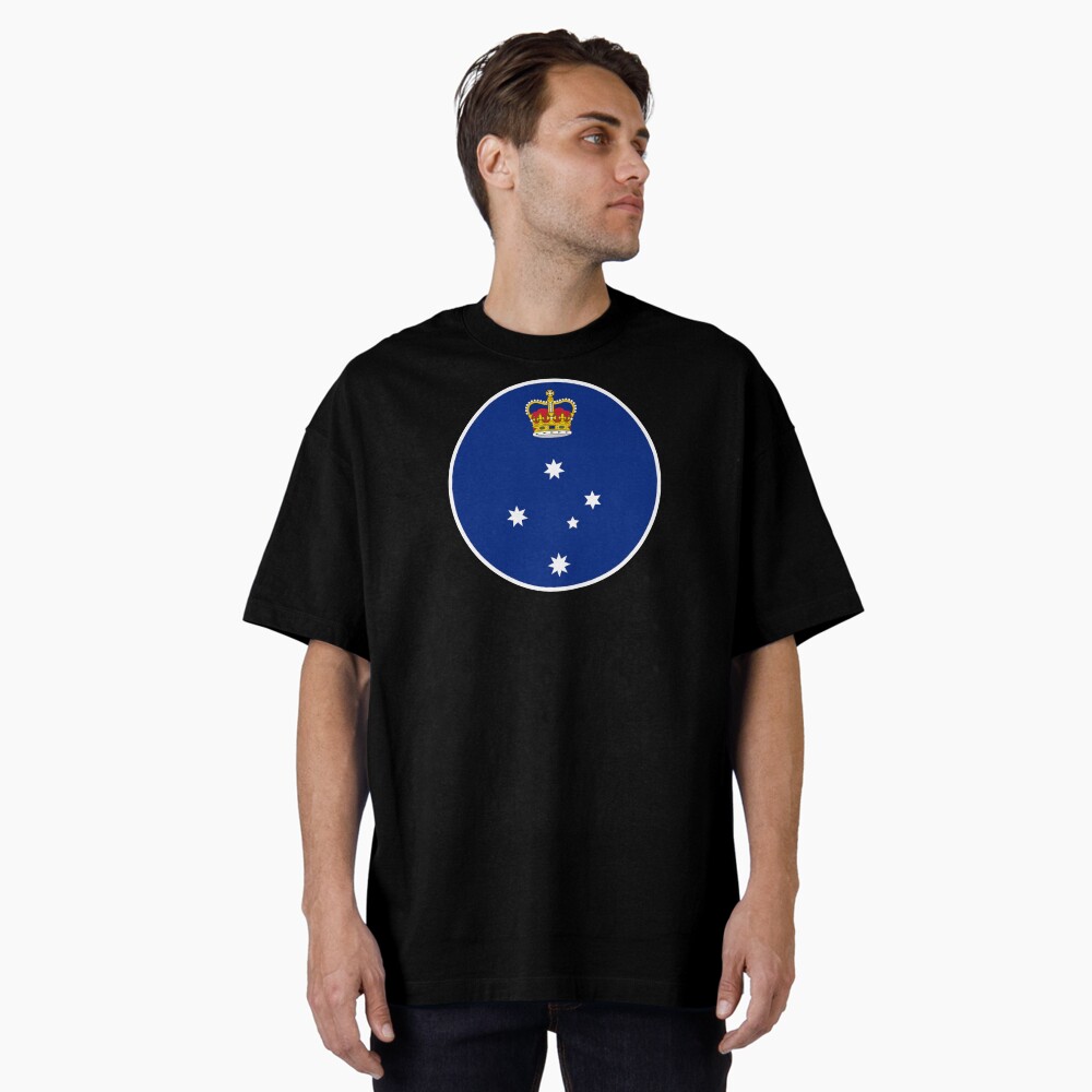 Item preview, Oversized T-Shirt designed and sold by SalahBlt.