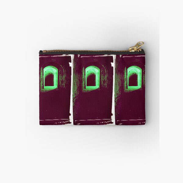 Item preview, Haunted Passage designed and sold by Fearless-Fox.
