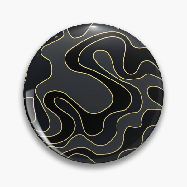 Item preview, Black Marble Texture, Black Marble Seamless Texture designed and sold by graphic-genie.