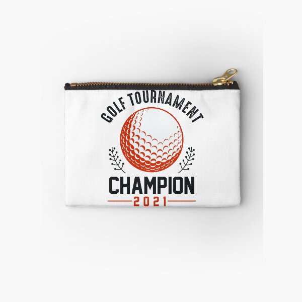 Item preview, Golf Champion 2021 designed and sold by VibrantGifts.