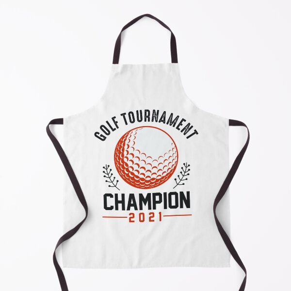 Item preview, Golf Champion 2021 designed and sold by VibrantGifts.