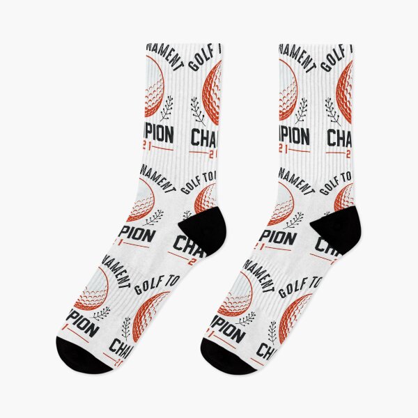 Item preview, Golf Champion 2021 designed and sold by VibrantGifts.