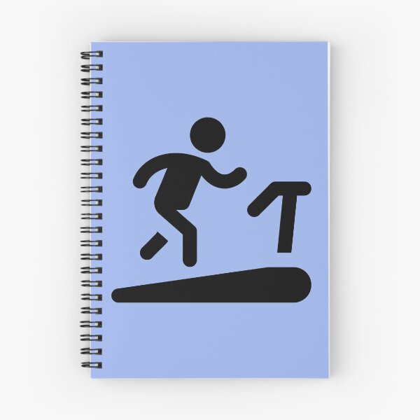 Item preview, Treadmill designed and sold by Jujuzinha21.