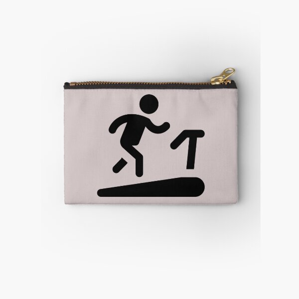 Item preview, Treadmill designed and sold by Jujuzinha21.