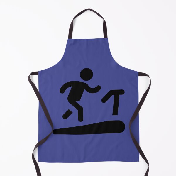 Item preview, Treadmill designed and sold by Jujuzinha21.