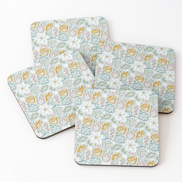 Item preview, Wild Child designed and sold by Leah K.