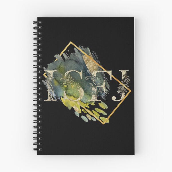Item preview, ISFJ designed and sold by ElenaDanilo.