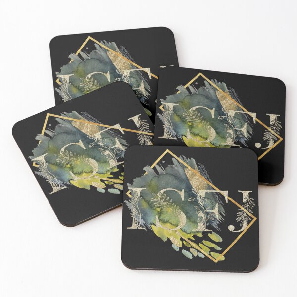 Item preview, ISFJ designed and sold by ElenaDanilo.