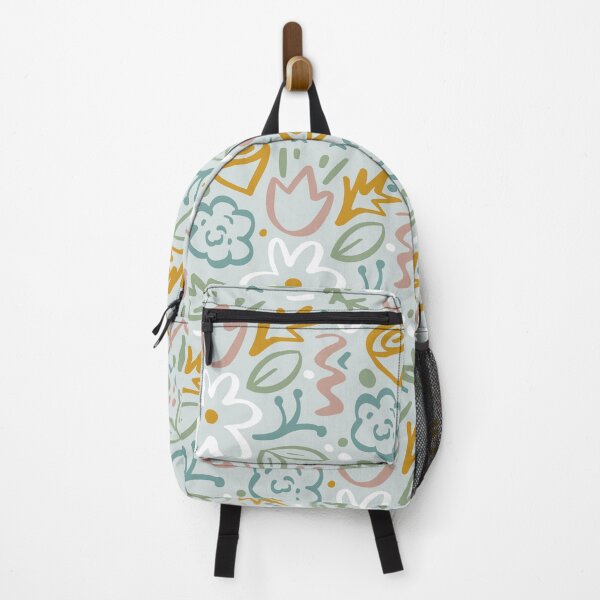 Item preview, Wild Child designed and sold by Leah K.