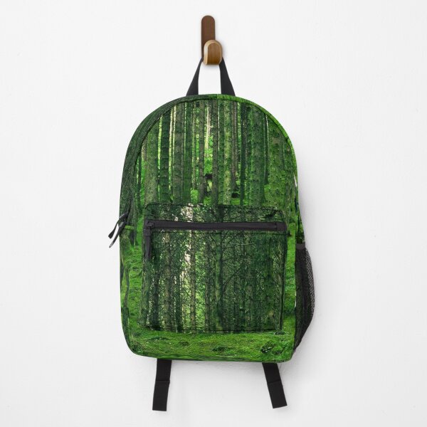 Item preview, Forest designed and sold by Jujuzinha21.