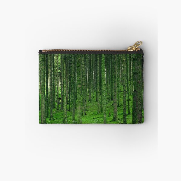 Item preview, Forest designed and sold by Jujuzinha21.