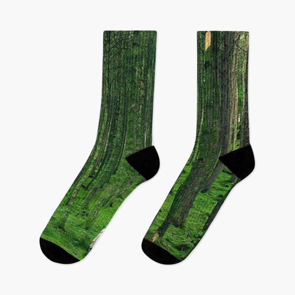 Item preview, Forest designed and sold by Jujuzinha21.
