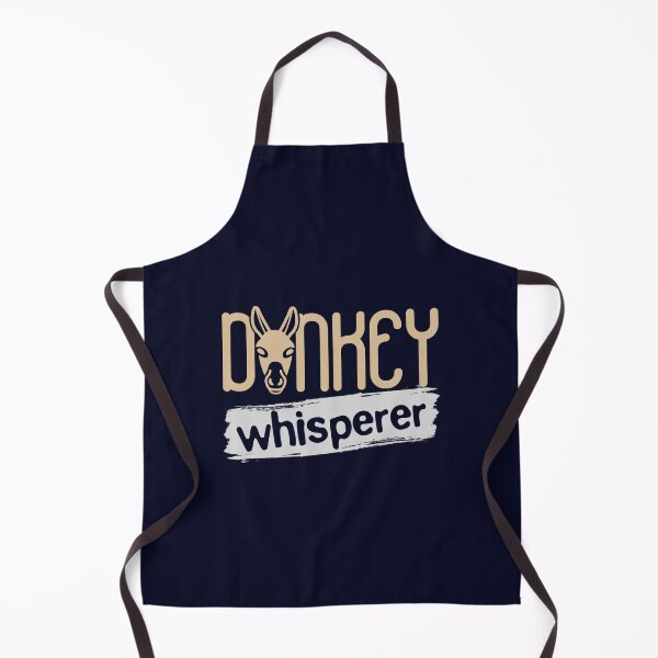 Item preview, Donkey Whisperer Tee Shirt Men Women designed and sold by jaygo.