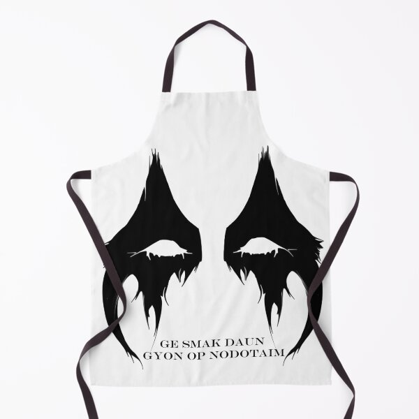 Item preview, Lincoln warpaint designed and sold by The100-shop.
