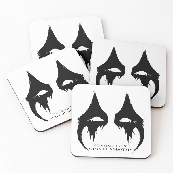 Item preview, Lincoln warpaint designed and sold by The100-shop.
