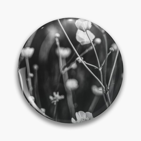 Item preview, Flowers designed and sold by Jujuzinha21.