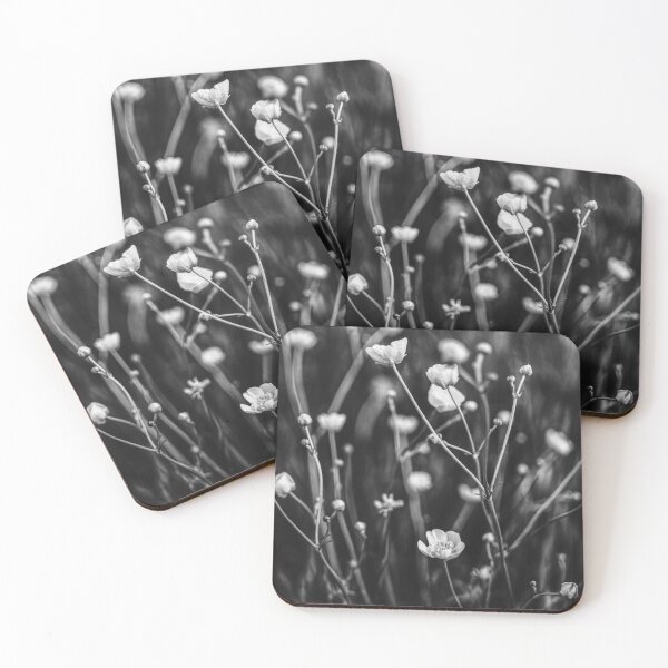 Item preview, Flowers designed and sold by Jujuzinha21.