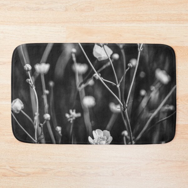 Item preview, Flowers designed and sold by Jujuzinha21.