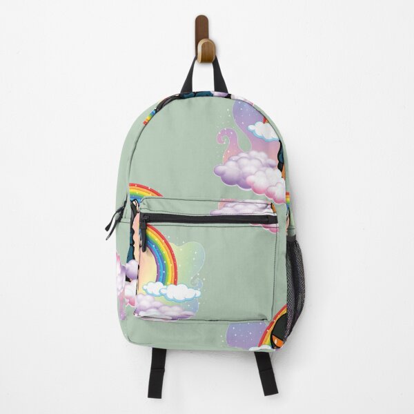 Item preview, Rainbow Star Friday Night Funkin whitty designed and sold by KBdesignsXOXO.