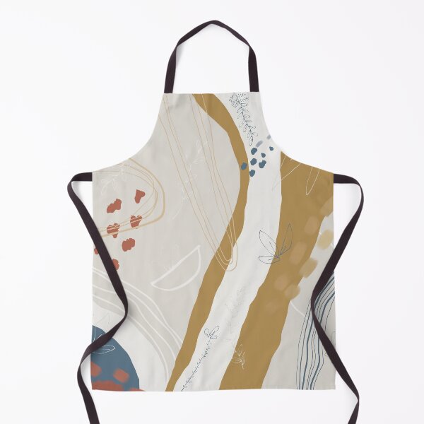 Item preview, Floral creme designed and sold by KennyLucky.