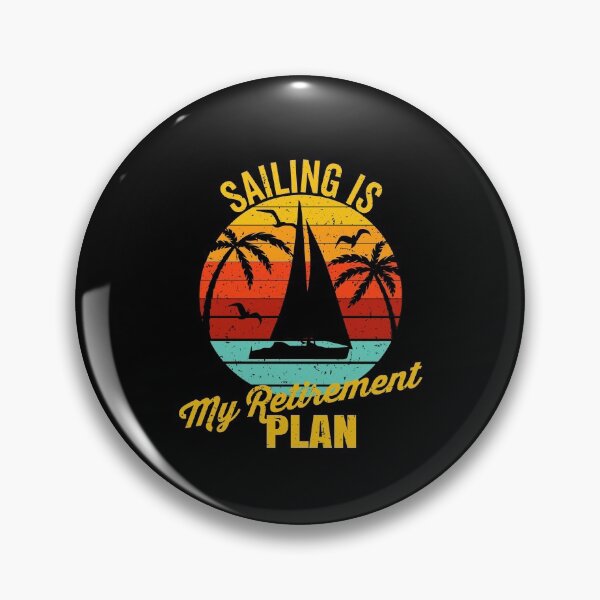 Item preview, pontoon captain shirt, boating shirt, pontoon shirt, pontoon boat captain shirt, captain shirt, sailboat shirt, sailing shirt, retirement shirt, retirement shirt ideas designed and sold by T-DESIGNEDZ.