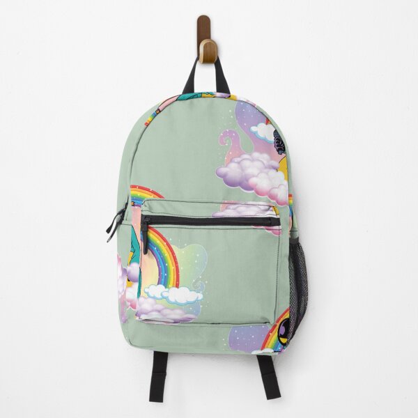 Item preview, Rainbow Star Friday Night Funkin Whitty designed and sold by KBdesignsXOXO.