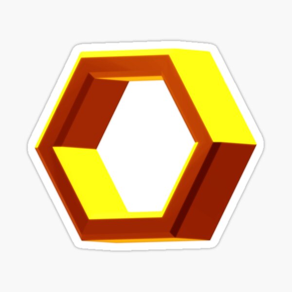 Item preview, Extra Honeycomb Piece designed and sold by EuroBanjo.