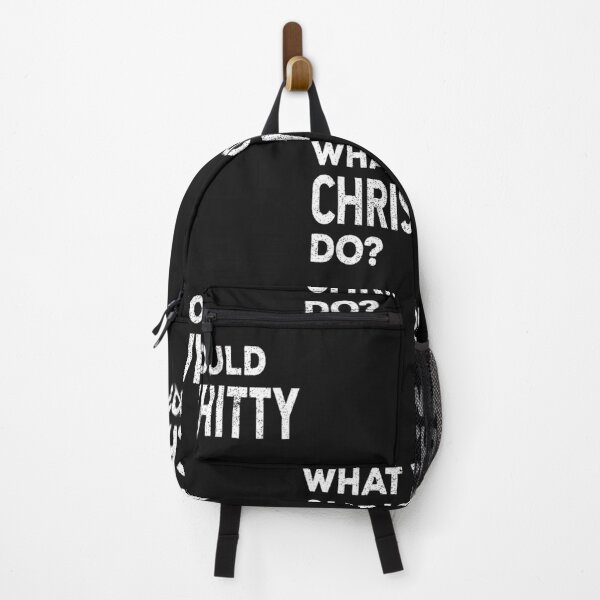 Item preview, Chris Whitty designed and sold by KBdesignsXOXO.