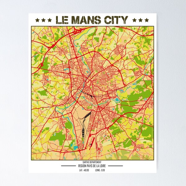 Item preview, the mans ideal city designed and sold by PostersProf1.