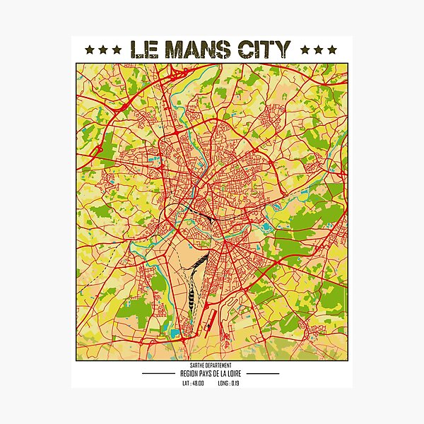 Item preview, the mans ideal city designed and sold by PostersProf1.