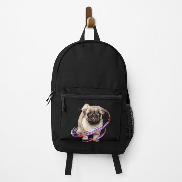 Item preview, Nice dog designed and sold by Sebak1979.