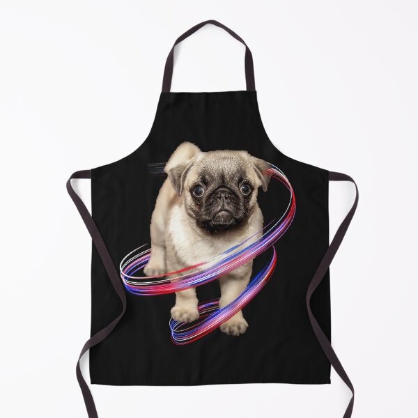 Item preview, Nice dog designed and sold by Sebak1979.