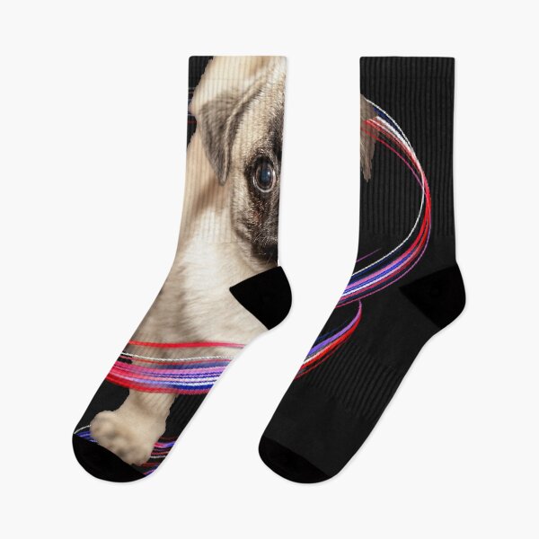 Item preview, Nice dog designed and sold by Sebak1979.