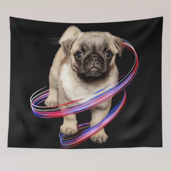 Item preview, Nice dog designed and sold by Sebak1979.