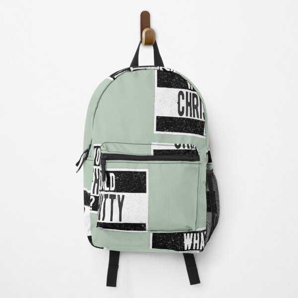Item preview, Chris Whitty designed and sold by KBdesignsXOXO.