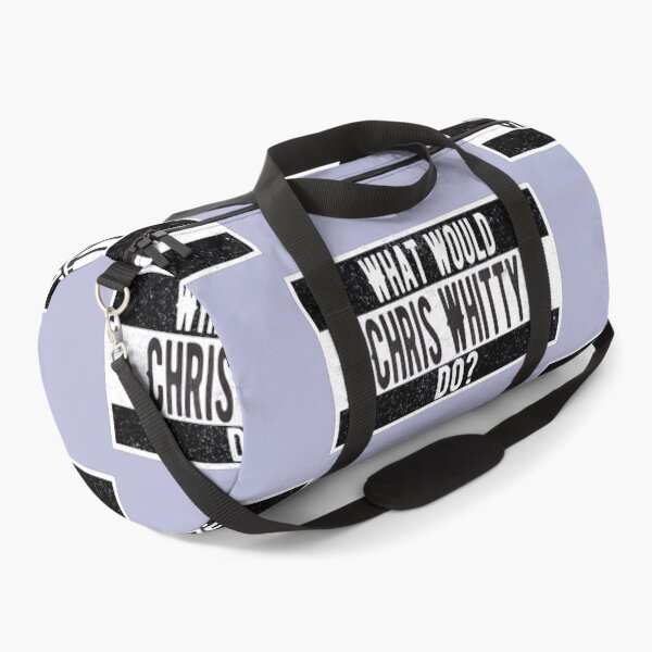 Item preview, Chris Whitty designed and sold by KBdesignsXOXO.
