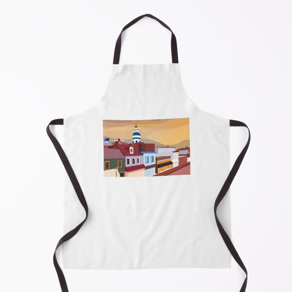 Item preview, Annapolis designed and sold by JayCee19.