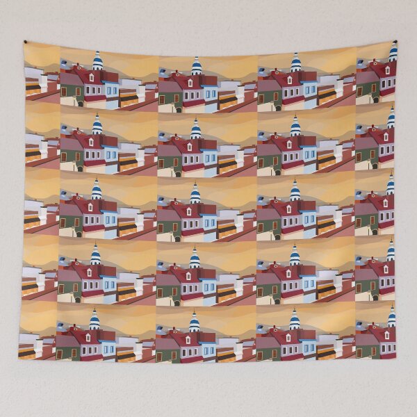 Item preview, Annapolis designed and sold by JayCee19.