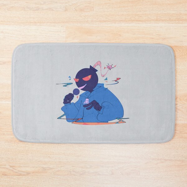 Item preview, whitty friday night funkin  designed and sold by KBdesignsXOXO.