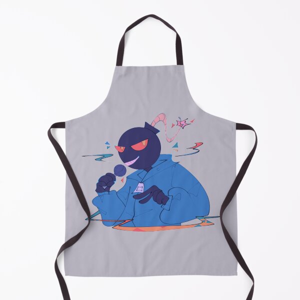 Item preview, whitty friday night funkin  designed and sold by KBdesignsXOXO.