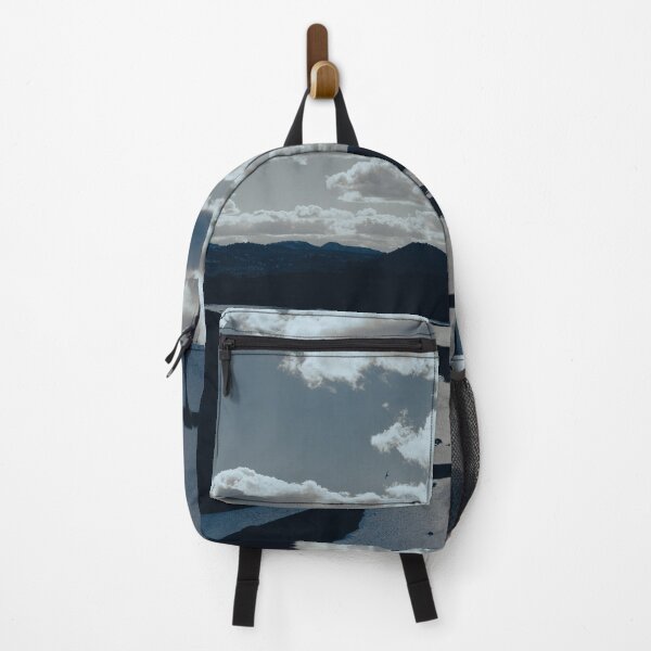 Item preview, River Hills and Dramatic Sky designed and sold by Rz-Fz.