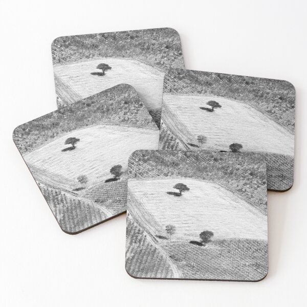 Item preview, 2008 Terra di Molise #02 designed and sold by robertoferrero.